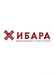 Ресторан "Хибара" Ресторан "Хибара"